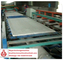 産業 MgO 板生産ライン、機械類を作る冷たい圧力建築材
