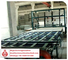 380V Mgo板生産ライン環境保護の建築材料の機械類