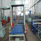 機械、酸化マグネシウム板生産ラインを作る繊維のセメント板
