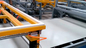 接着剤の広がり、張り合わせる乾式法のフル オートmgo板機械