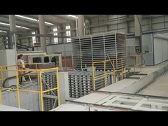 QQビデオ20200406081247.mp4