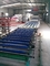 出口の管、機械類を作る建築材のための Mgo 板生産ライン