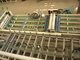 自動繊維のセメント板機械か生産ライン植物