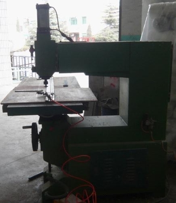 軽量壁パネル MGO板ドアの製造機械 マグネシウムオキシド 主要材料