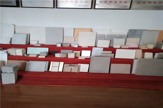 建材 機械 陶器 ガラス 屋根タイル ラミネート 形作機