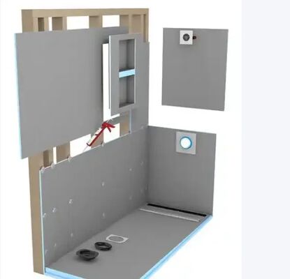 わらボードマシン、動作温度20～80℃、出力1000～5000kg/h、原料水分含有量8～12％