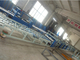 2400-2440 Mmの長さのための耐火性の防水繊維のセメント板装置
