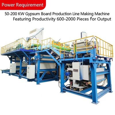 ストローボード製造機 電力需要50〜200KW,生産性600〜2000個,出力容量1000〜5000kg/h