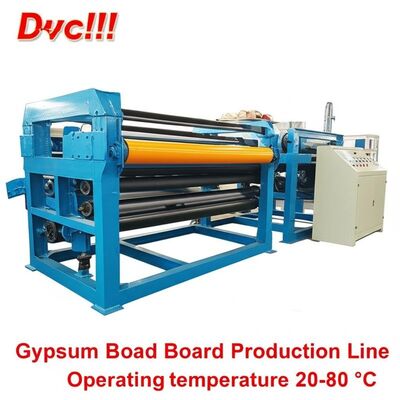 わらボードマシン、動作温度20～80℃、出力1000～5000kg/h、原料水分含有量8～12％